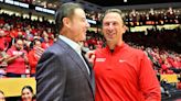 Is Richard Pitino related to Rick Pitino? Get to know college basketball's famous father-son coaches | Sporting News