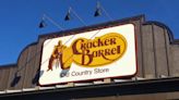 Cracker Barrel Bringing Big Changes To Beloved Chain