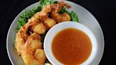 Shrimply the best shrimp dishes around town | Your Observer