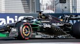 Why Alfa Romeo Is Not Interested in Remaining in F1 Simply as Haas F1 Team Sponsor