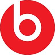 Beats Electronics