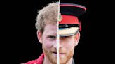 Prince Harry blamed for royal split as poll suggests nation does not back his return to public duties