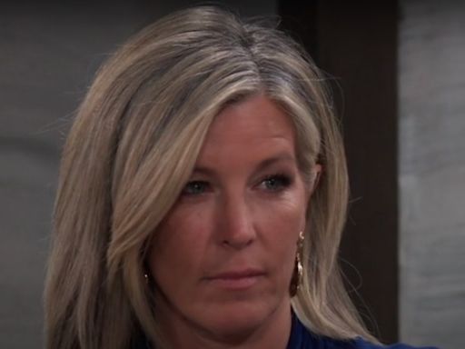 General Hospital spoilers: old Carly returns in revenge plot against Ava?