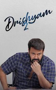 Drishyam 2