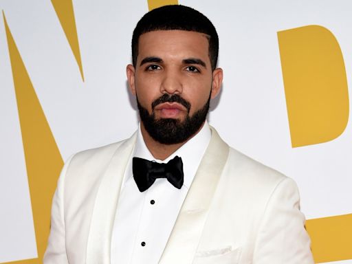 Drake eliminó la canción “Taylor Made Freestyle” con la voz de Tupac Shakur generada con IA - La Opinión