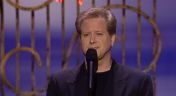 1. Darrell Hammond