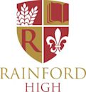 Rainford High School