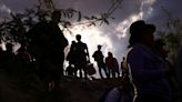 Cuba blames US for rising migrant traffic thru Central America
