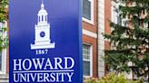 Howard University Breaks Record With 37,000 Applicants For Freshman Class