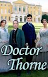 Doctor Thorne