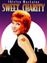 Sweet Charity - Una ragazza che voleva essere amata