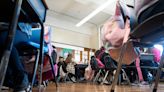 NJ schools still face high absenteeism and discipline problems thanks to pandemic