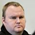 Kim Dotcom