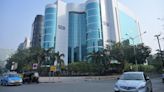 Binny, its top executives in the dock as Sebi finds diversion of funds and other violations | Mint