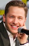 Josh Dallas