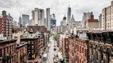 Study finds many younger people from high income neighborhoods jumped the eligibility queue for COVID-19 vaccines in NYC