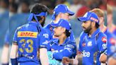 "If Beef Between Rohit Sharma And Hardik Pandya Was...": Australia Great's Big Captaincy Take | Cricket News