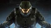 Halo Infinite y 343 Industries fueron golpeados por la ronda de despidos en Microsoft