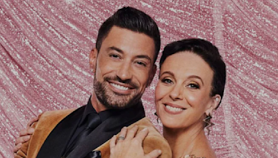 ‘Strictly Come Dancing’ Dancer “Expected To Be Cleared Of Abuse”; Celeb Partner Calls Him “Abusive, Cruel And Mean”; reports