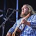 Matt Andersen