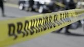 Seguridad en Jalisco: Fiscalía investiga muerte de cinco personas en El Salto