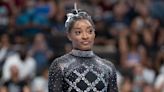 Simone Biles thought 'world is going to hate me' after she left team final at Tokyo Games