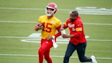 Chiefs' Hunt prefers Arrowhead renovation over new stadium