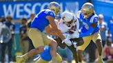 UCLA Football: Bruins Badly Need Help At This Position After Latest Transfer