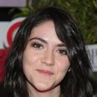 Isabelle Fuhrman