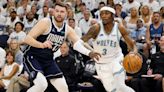 Timberwolves vs. Mavericks schedule: Where to watch, NBA scores, game predictions, odds for NBA playoff series