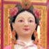 Yeshe Tsogyal