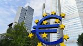歐洲投資級債 法人看好 - C3 理財百寶箱 - 20240417
