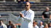 Where does Penn State go for QB in Class of 2023 after latest flip?