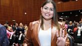 Habrá Senadora de Poza Rica; sube Raquel Bonilla Herrera