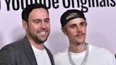 Have Justin Bieber, Ariana Grande parted ways with Scooter Braun? What we know amid reports