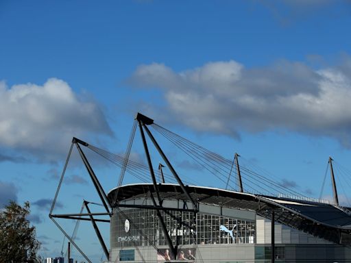 Manchester City vs Wolverhampton Wanderers LIVE: Premier League result, final score and reaction