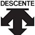 Descente