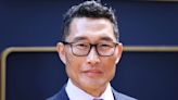 Daniel Dae Kim: I Love ‘Friends,’ but Series Was ‘Challenged’ When It Came to Diversity