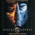 Mortal Kombat [Original Motion Picture Soundtrack]