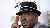 Posthumous album set from ‘Gangsta’s Paradise’ rapper Coolio