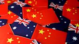 Security raid on Chinese academic fuels concern over Australia-China exchanges