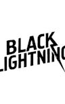 Black Lightning