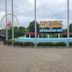 Kentucky Kingdom