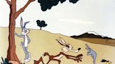 ‘Coyote Vs. Acme’: Lord & Miller, Paul Scheer Catch Early Screening: “Best Version Of The Looney Tunes On The Big Screen...