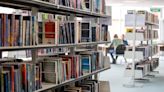 How libraries changed from local sanctuaries to antisocial behaviour hotspots