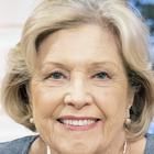 Anne Reid