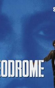 Videodrome