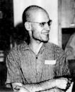 Alexandre Grothendieck