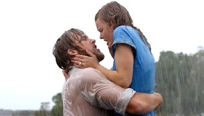 The Notebook's Director Apologizes to Rachel McAdams and Ryan Gosling For Exposing On-Set Drama