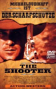 The Shooter (1997 film)